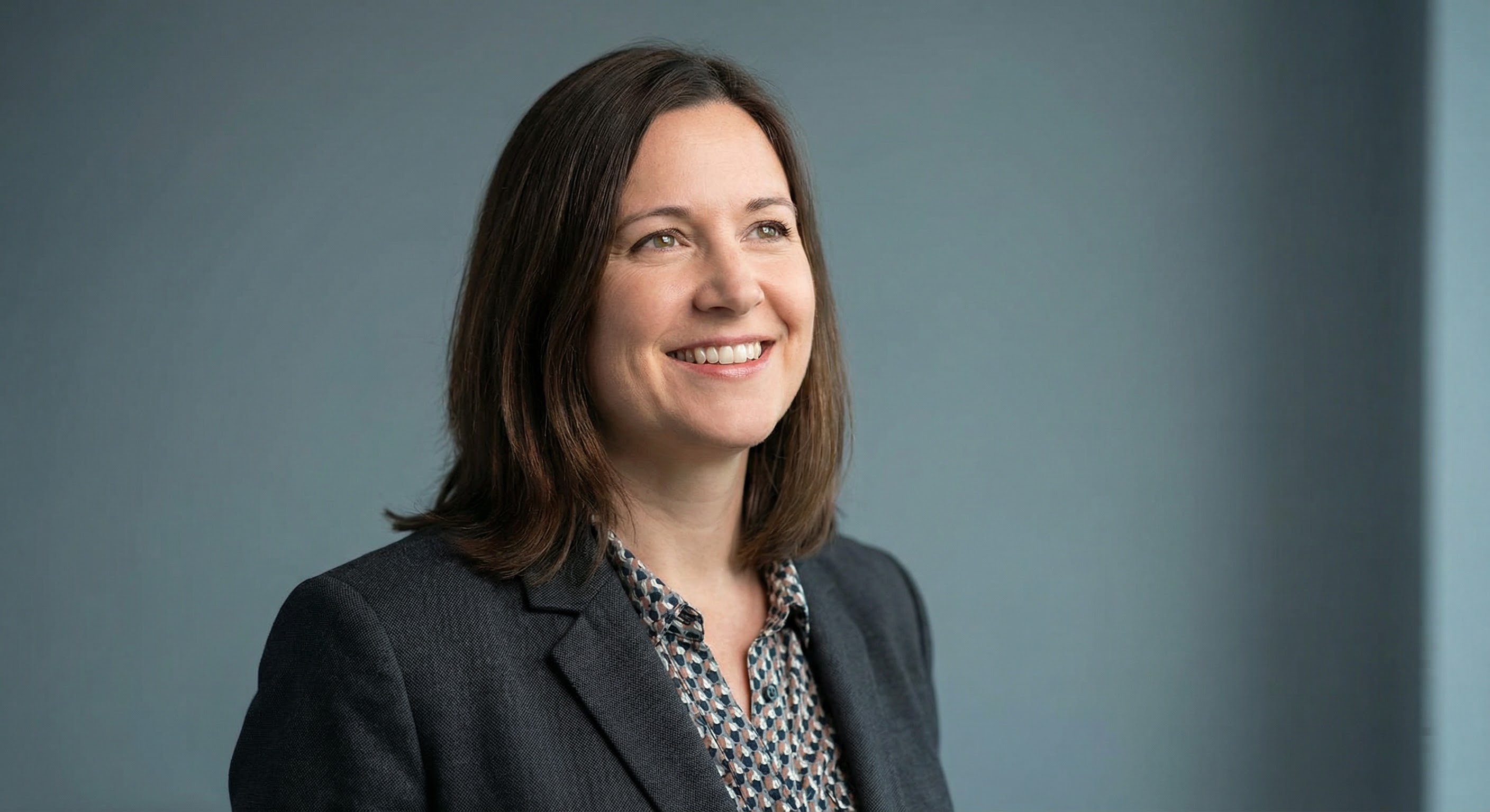 Miembro del equipo IntelliApps